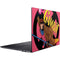 Marvel X-Men Gambit Ativ Book 9 (15.6in 2014) Skin